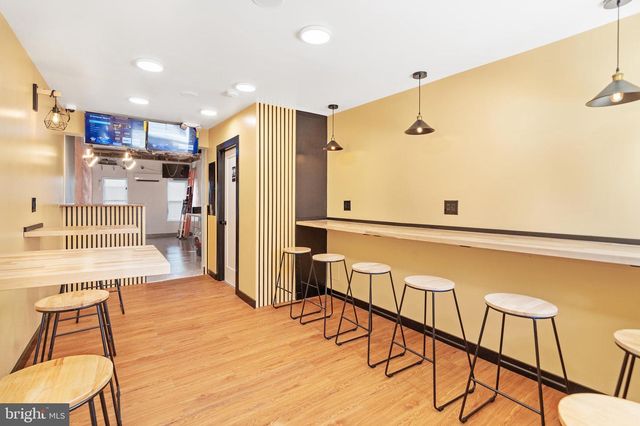 701 S CURLEY ST, Baltimore, MD 21224