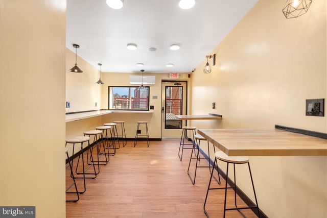 701 S CURLEY ST, Baltimore, MD 21224