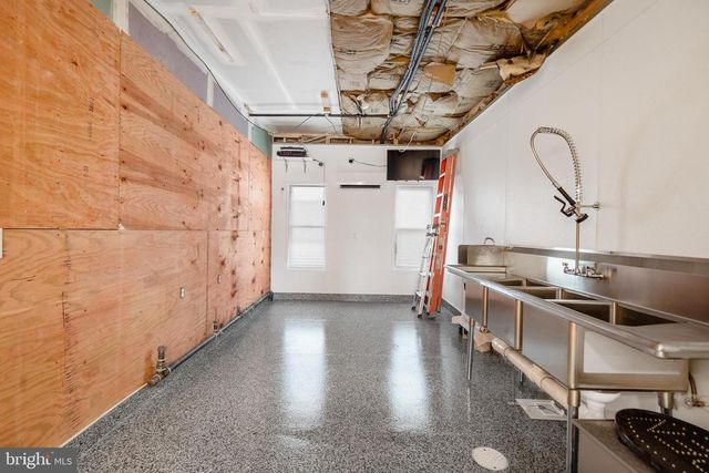 701 S CURLEY ST, Baltimore, MD 21224