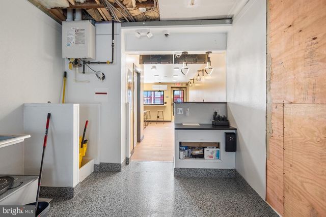 701 S CURLEY ST, Baltimore, MD 21224