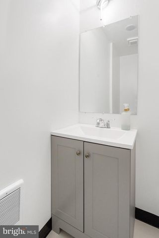 701 S CURLEY ST, Baltimore, MD 21224