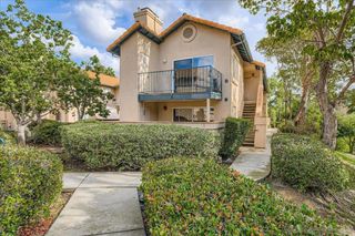 11313 Avenida De Los Lobos B, San Diego, CA 92127