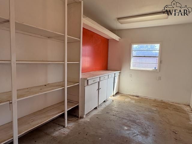 2716 DEVON ROAD, Wichita Falls, TX 76308