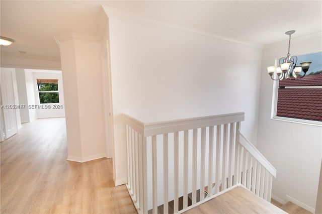 16236 NW 18th St, Pembroke Pines, FL 33028