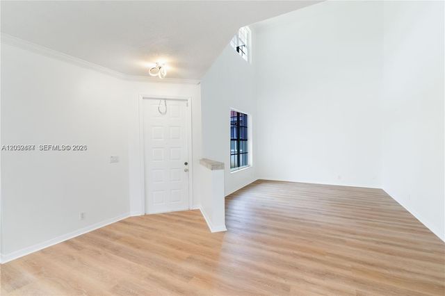 16236 NW 18th St, Pembroke Pines, FL 33028