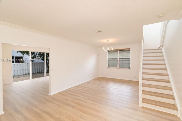 16236 NW 18th St, Pembroke Pines, FL 33028