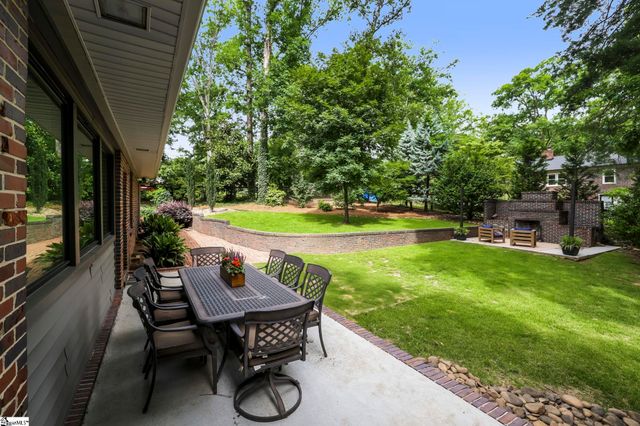 211 Grace Avenue, Easley, SC 29640
