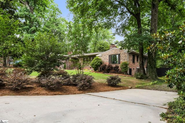 211 Grace Avenue, Easley, SC 29640