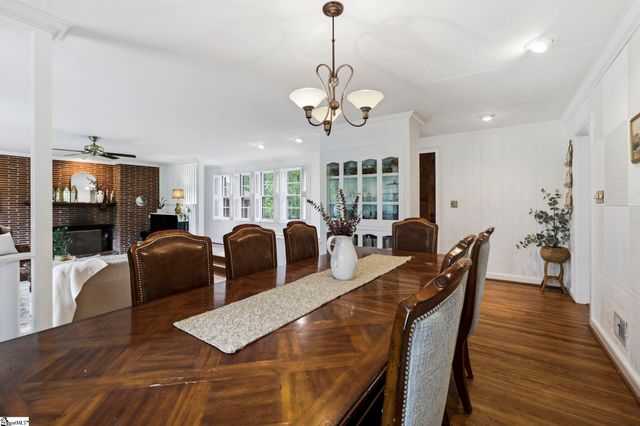 211 Grace Avenue, Easley, SC 29640