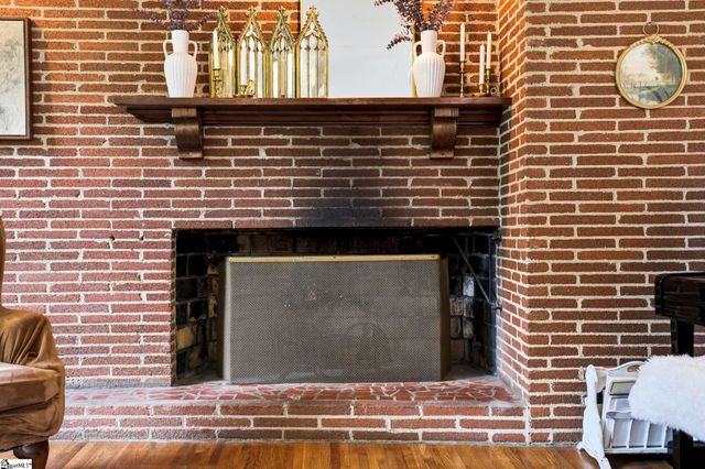 211 Grace Avenue, Easley, SC 29640