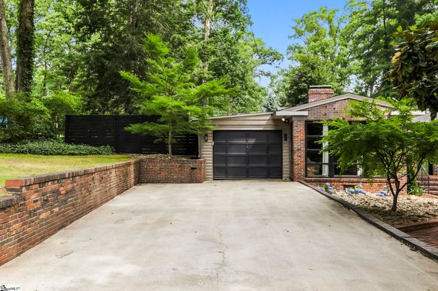 211 Grace Avenue, Easley, SC 29640