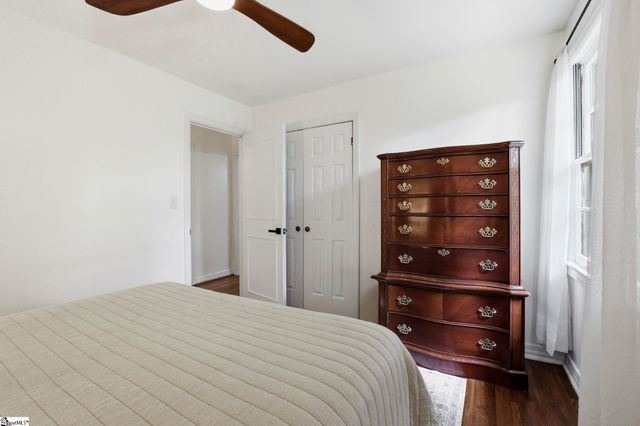 211 Grace Avenue, Easley, SC 29640
