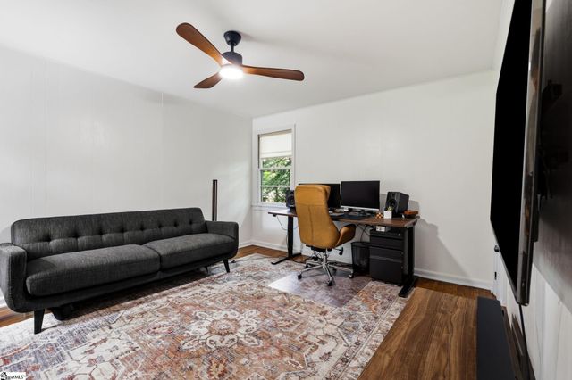 211 Grace Avenue, Easley, SC 29640