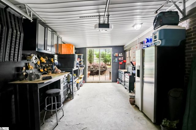 211 Grace Avenue, Easley, SC 29640