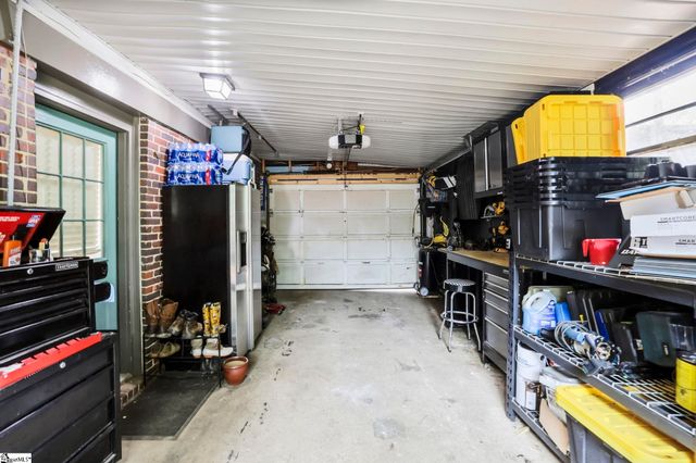 211 Grace Avenue, Easley, SC 29640