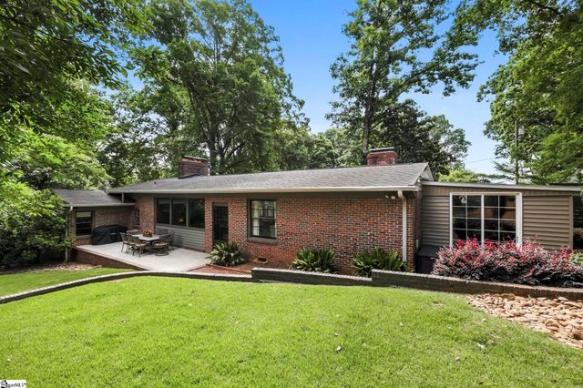 211 Grace Avenue, Easley, SC 29640