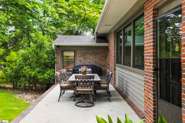 211 Grace Avenue, Easley, SC 29640