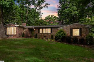 211 Grace Avenue, Easley, SC 29640