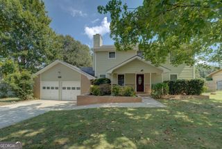 3991 Arbor Lane SE, Conyers, GA 30094