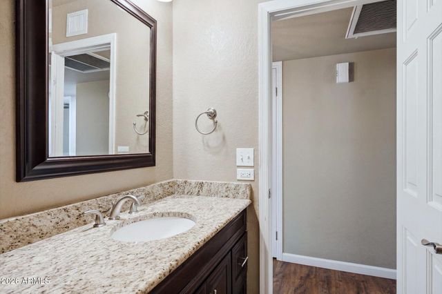 6259 E Acoma Drive, Scottsdale, AZ 85254