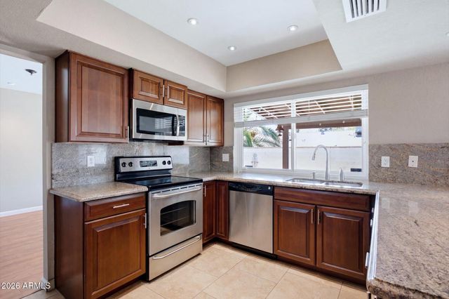 6259 E Acoma Drive, Scottsdale, AZ 85254