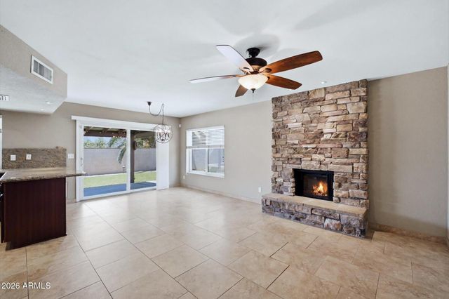 6259 E Acoma Drive, Scottsdale, AZ 85254