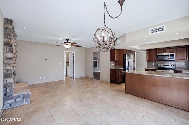 6259 E Acoma Drive, Scottsdale, AZ 85254