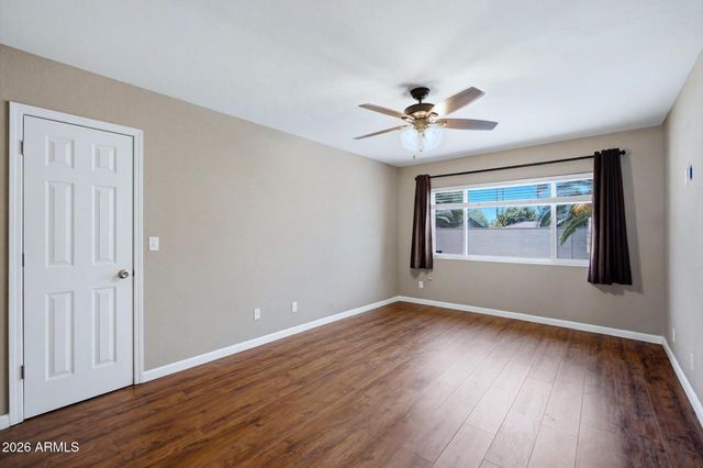 6259 E Acoma Drive, Scottsdale, AZ 85254