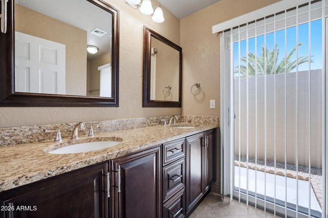 6259 E Acoma Drive, Scottsdale, AZ 85254