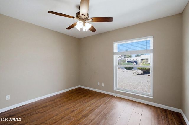 6259 E Acoma Drive, Scottsdale, AZ 85254