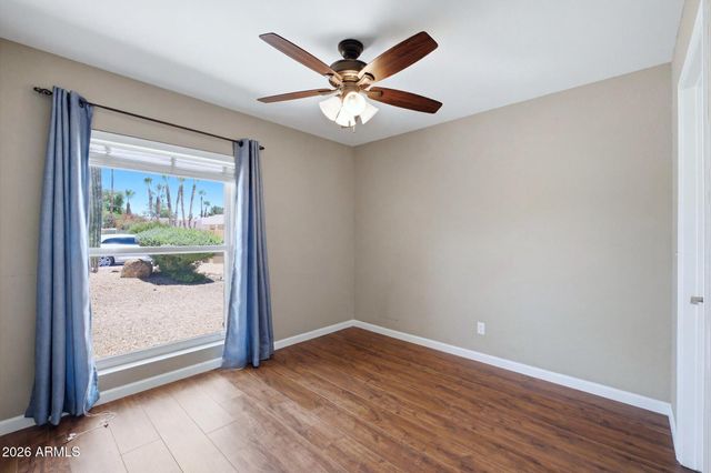 6259 E Acoma Drive, Scottsdale, AZ 85254