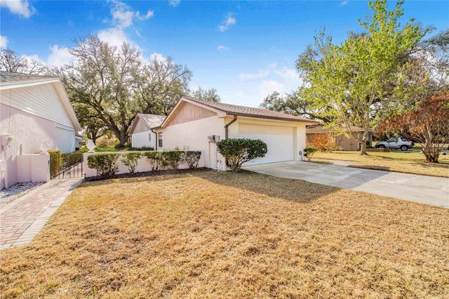 459 PINEHURST COURT, Winter Haven, FL 33884