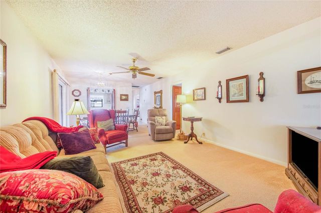 459 PINEHURST COURT, Winter Haven, FL 33884