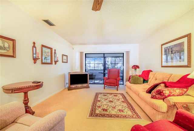 459 PINEHURST COURT, Winter Haven, FL 33884