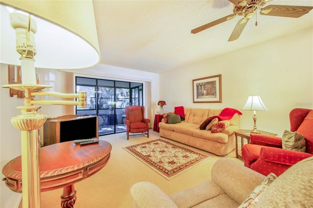 459 PINEHURST COURT, Winter Haven, FL 33884