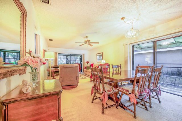 459 PINEHURST COURT, Winter Haven, FL 33884