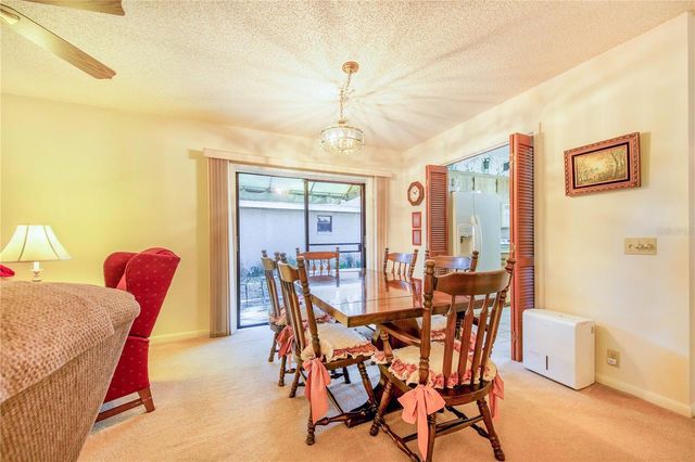 459 PINEHURST COURT, Winter Haven, FL 33884