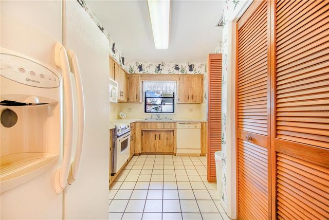 459 PINEHURST COURT, Winter Haven, FL 33884