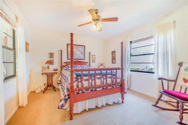 459 PINEHURST COURT, Winter Haven, FL 33884