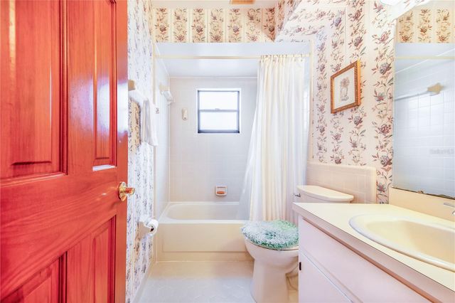 459 PINEHURST COURT, Winter Haven, FL 33884