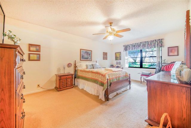 459 PINEHURST COURT, Winter Haven, FL 33884