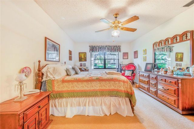 459 PINEHURST COURT, Winter Haven, FL 33884