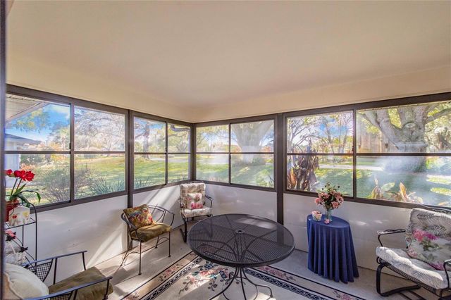 459 PINEHURST COURT, Winter Haven, FL 33884