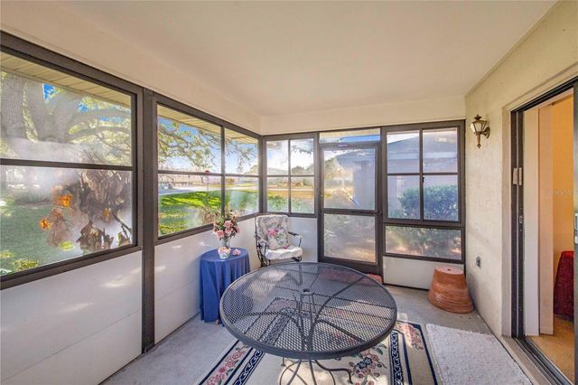 459 PINEHURST COURT, Winter Haven, FL 33884