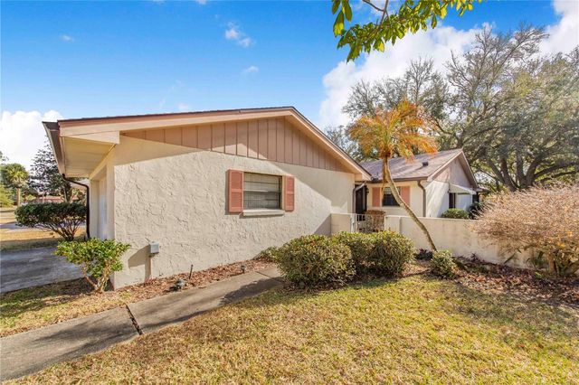 459 PINEHURST COURT, Winter Haven, FL 33884