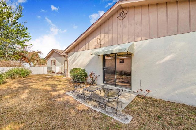 459 PINEHURST COURT, Winter Haven, FL 33884