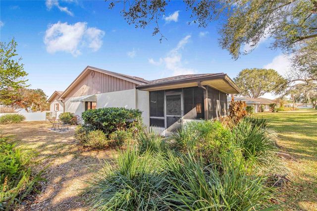 459 PINEHURST COURT, Winter Haven, FL 33884