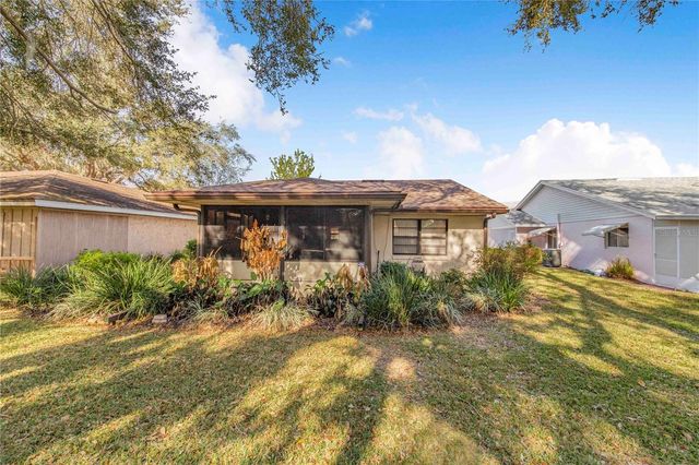 459 PINEHURST COURT, Winter Haven, FL 33884