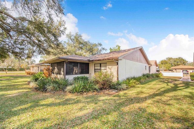 459 PINEHURST COURT, Winter Haven, FL 33884