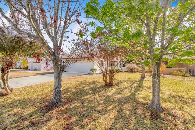 459 PINEHURST COURT, Winter Haven, FL 33884